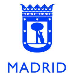 00_logo_ayto_madrid_02