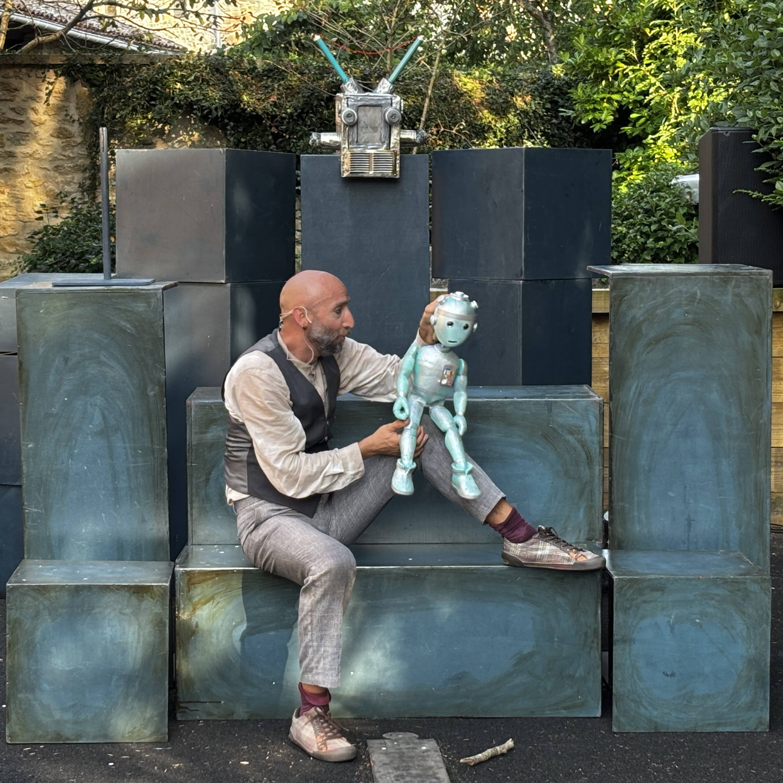 10_IMG_0386