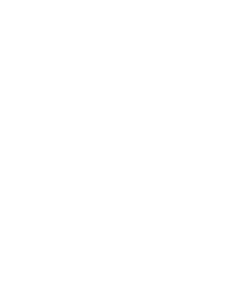 TITIRIMADRONO-osas_blanco_transparente