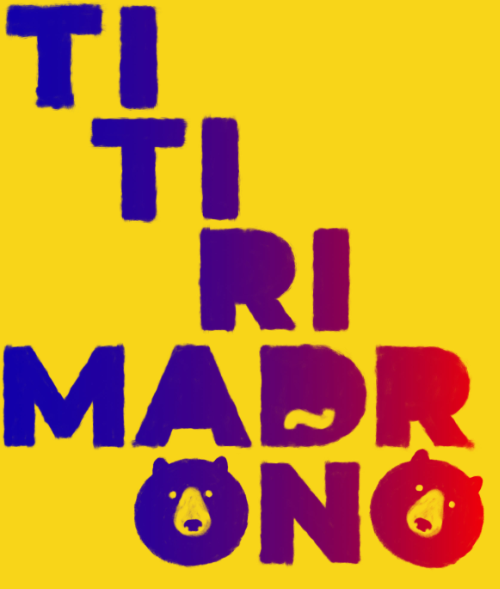 TTRMDRN25-osas-fondo amarillo p