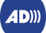 logo-AD-azul