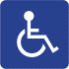 logo-movilidadreducida-azul