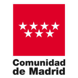 00_logo_com_madrid_02