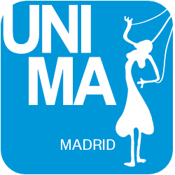 00_logo_unima-madrid02
