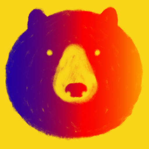 Osa25-fondo amarillo