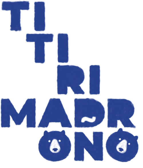 TITIRIMADRONO-osas_azul_blanco