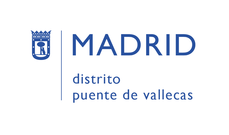 firma_distrito2_puente_vallecas_madrid_azul_digital
